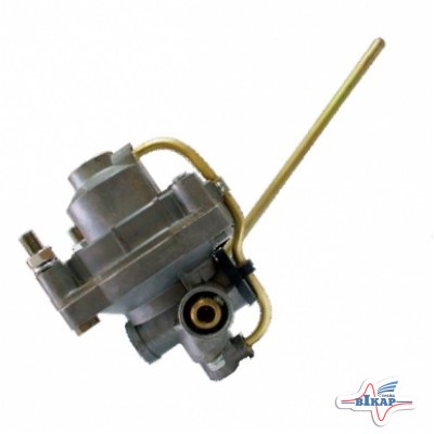 Регулятор тормозных сил МАЗ, КамАЗ (БЕЛОМО)