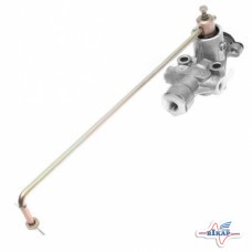 Регулятор уровня пола МАЗ (БЕЛОМО)