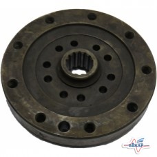 Фланец маховика (двиг. DEUTZ) МТЗ-3022 (пр-во МТЗ)