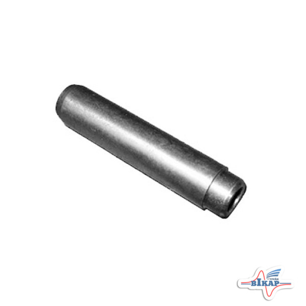 Втулка клапана направляющая Д-260, Д-260.1, Д-260.2, Д-260.4, Д-262, Д-263 (пр-во ММЗ)