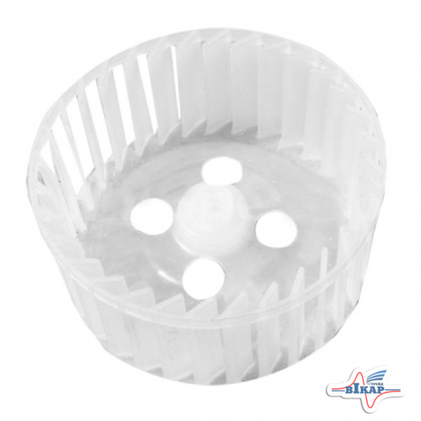 Ротор отопителя МАЗ