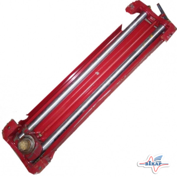 Устройство заточное КСК-600