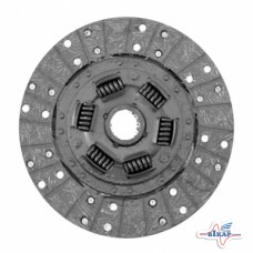 Диск сцепления ведомый ЗиЛ-130, 5301