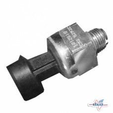 Датчик высокого давления масла (на впрыск) (двиг. DETROIT) МТЗ-2522, 3022 (пр-во США)