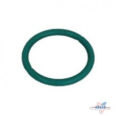 Кольцевое уплотнение теплообменика МТЗ-3022 (пр-во США)