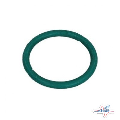 Кольцевое уплотнение теплообменика МТЗ-3022 (пр-во США)