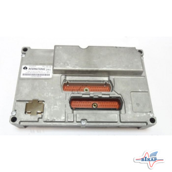 Блок электронного контроля 12В (БЭК) (двиг. DETROIT) МТЗ-2522, 2822, 3022 (пр-во США)