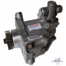 Насос масляный выс. давл. инжектора (300 л.с.) МТЗ-3022 (пр-во BOSCH)