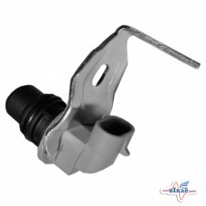 Датчик положения распредвала (взаим. с 1807339С92) (двиг. DETROIT) МТЗ-2522, 3022 (пр-во США)