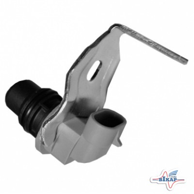 Датчик положения распредвала (взаим. с 1807339С92) (двиг. DETROIT) МТЗ-2522, 3022 (пр-во США)