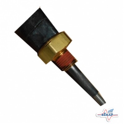 Датчик уровня охлаждающей жидкости МТЗ-2522-3022 (пр-во США)
