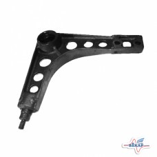 Корпус колебателя Дон-680 "Ростсельмаш"