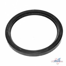 Манжета 140х170х16 задней ступицы ЕВРО КамАЗ