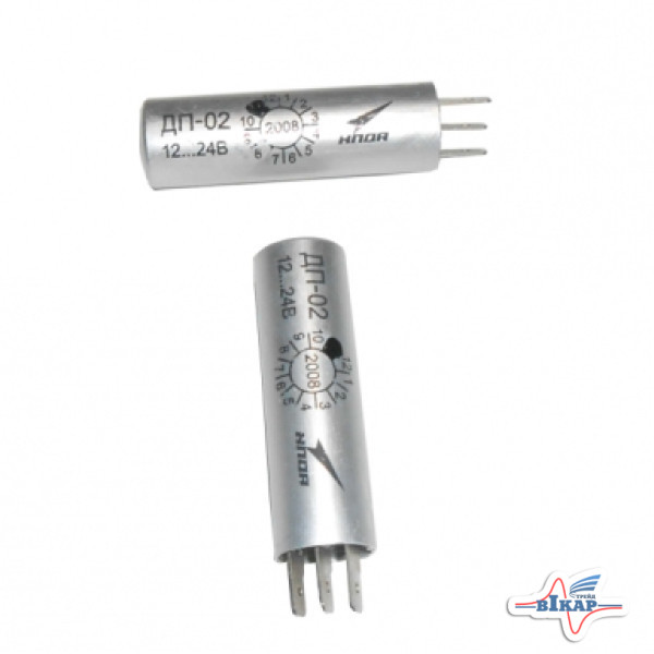 Датчик положнния Вектор Акрос до 2010г. "Ростсельмаш"