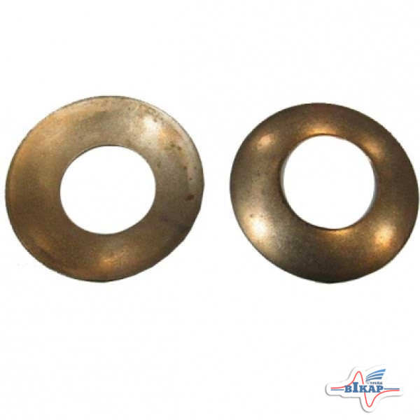 Шайба сателлита МОД МАЗ-6430, 642208, 630308, 650108 (МАЗ)