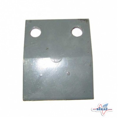 Чистик Дон-680 "Ростсельмаш"