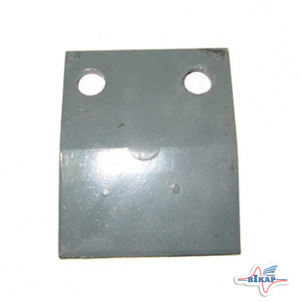 Чистик Дон-680 "Ростсельмаш"