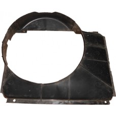 Кожух вентилятора(дв. 405); ГАЗЕЛЬ, СОБОЛЬ Кожух вентилятора(дв. 405); ГАЗЕЛЬ, СОБОЛЬ