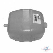 Бачок расширительный МТЗ-80-1523 (конвейер МТЗ)