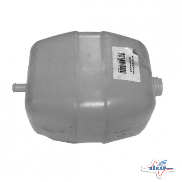 Бачок расширительный МТЗ-80-1523 (конвейер МТЗ)