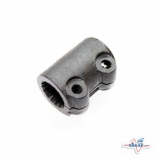 Муфта шлицевая Дон-680 "Ростсельмаш"