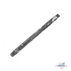 Ось тяг навески МТЗ-1025, 1221 (L=588 мм, D=35 мм) (пр-во ВЗТЗЧ)