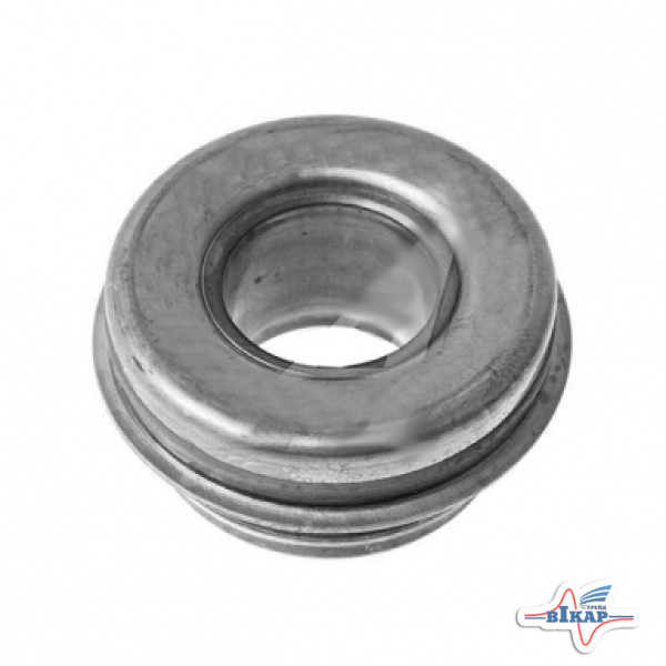 Уплотнение торц.вод. насоса ЯМЗ-7511, 236Б2 (ЯМЗ)