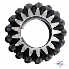 Колеcо зубчатое коробки раздаточной КМС Колеcо зубчатое коробки раздаточной КМС