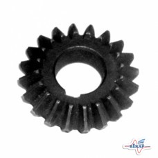 Колесо зубчатое коробки приводной ПЗС Колесо зубчатое коробки приводной ПЗС