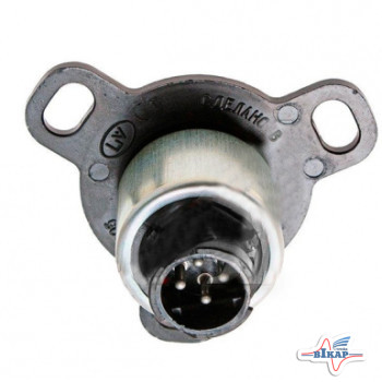 Датчик скорости КамАЗ, МАЗ, ПАЗ, ЛиАЗ (Автоприбор)