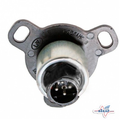 Датчик скорости КамАЗ, МАЗ, ПАЗ, ЛиАЗ (Автоприбор)