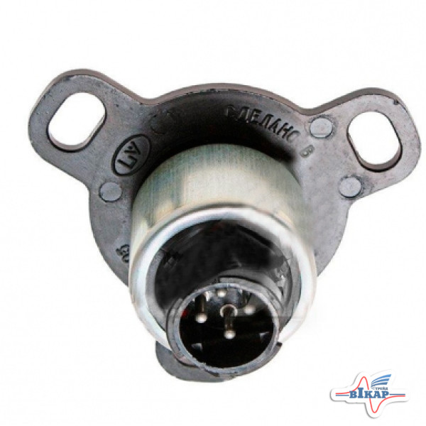 Датчик скорости КамАЗ, МАЗ, ПАЗ, ЛиАЗ (Автоприбор)