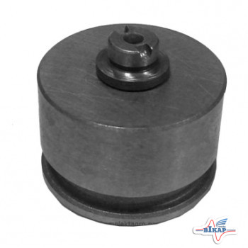 Клапан нагнетат.ТНВД 773, 363, 323, 324, 327