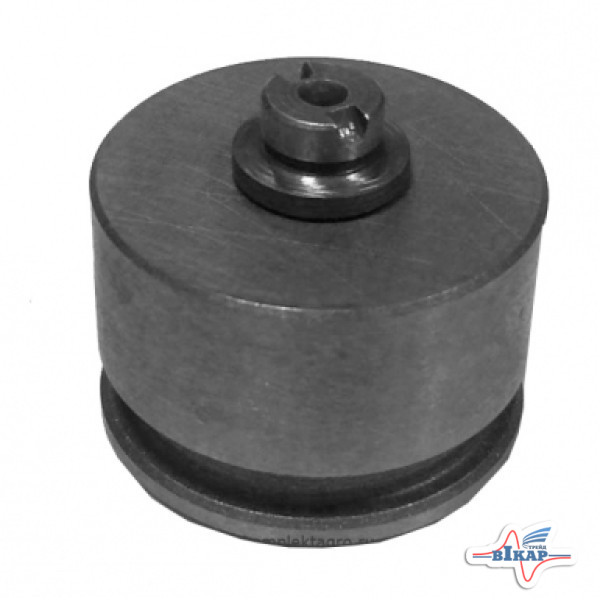 Клапан нагнетат.ТНВД 773, 363, 323, 324, 327