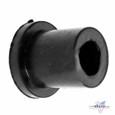 Втулка рессоры под кабину КамАЗ