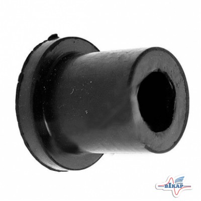 Втулка рессоры под кабину КамАЗ