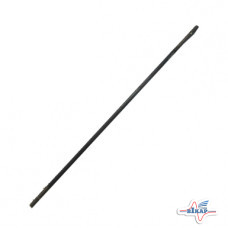 Труба задняя стрясной доски ПАЛЕССЕ-1218