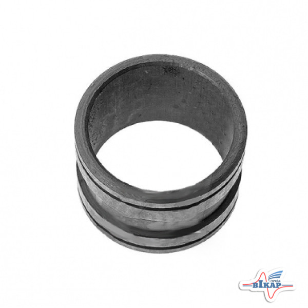 Компенсатор ТКР Д-260.1, 260.2, 260.4S2 (при установке ТКР К27) МТЗ-1221-2022 (пр-во ММЗ)