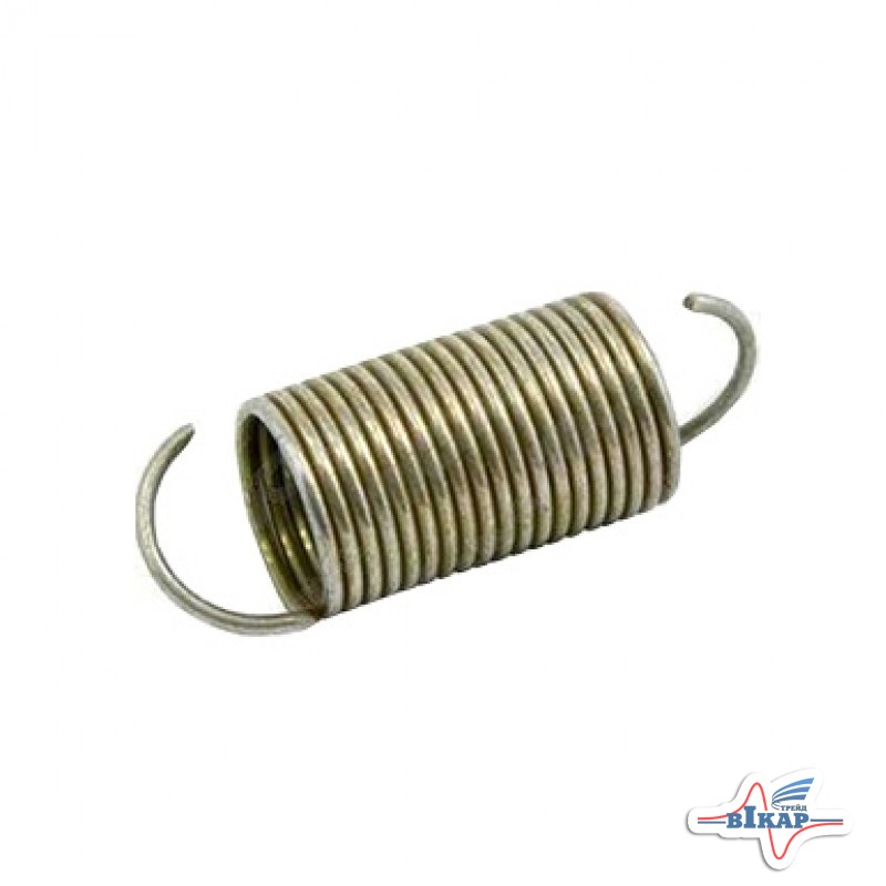 Пружина муфты выключения сцепления КамАЗ (пр-во КАМАЗ) купить в Украине