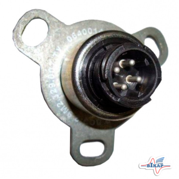 Датчик скорости (ДСЭ-2) КамАЗ, МАЗ, ПАЗ, ЛиАЗ