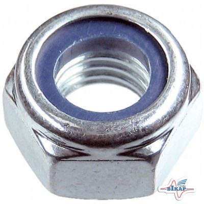 Гайка диска 1/2"-13 G8 (86992215/232-4118/88871/231-4118/1551) ET9300/730/530