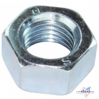 Гайка лапы 1/2"-13 G5 (425-108), ET9300/730/530
