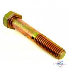 Болт лапы 1/2"-13х2-3/4" G5 (413-844/80087974), ET9300/730/530