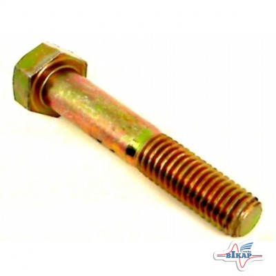 Болт лапы 1/2"-13х2-3/4" G5 (413-844/80087974), ET9300/730/530