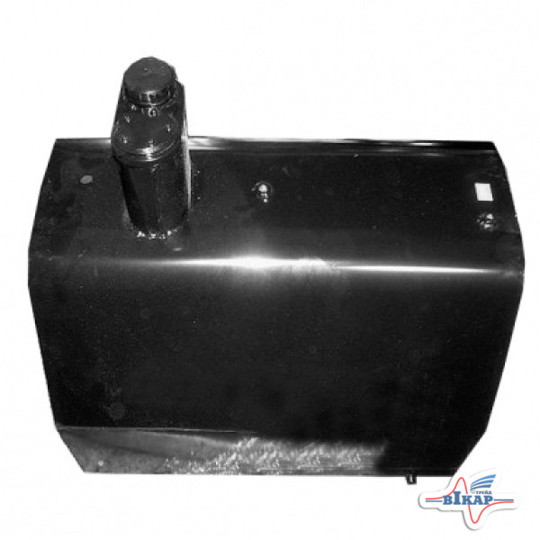 Бак топливный МТЗ-1523 (основной) (конвейер МТЗ)