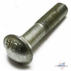 Болт сердцевины диска колеса МТЗ-80-2022 (пр-во МТЗ)