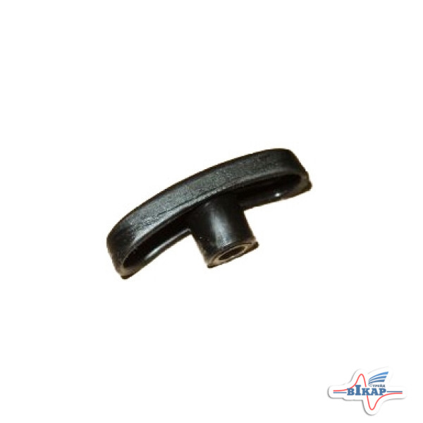 Рукоятка тяги привода ГХУ МТЗ-1025, 1221, 1523 (пр-во МТЗ)