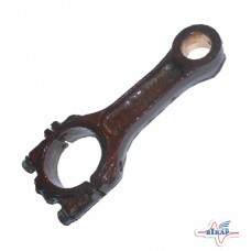 Шатун LDW 1603 МТЗ-320 (пр-во Lombardini)