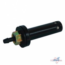 Распылитель LDW 1603 МТЗ-320 (пр-во BOSCH)