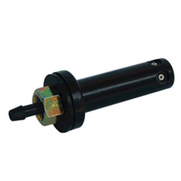 Распылитель LDW 1603 МТЗ-320 (пр-во BOSCH)